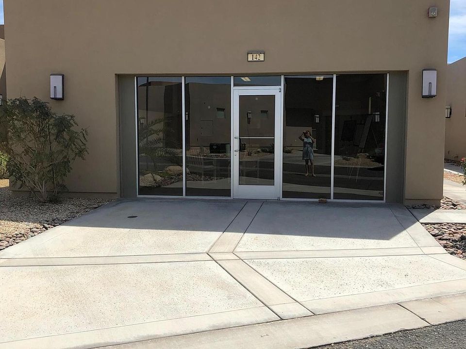 2nd image of 1651 Sailing Hawk Dr Lot 142