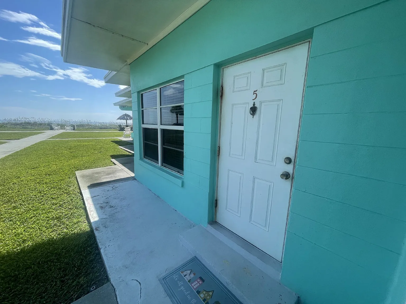 1 bed, 1.0 bath, $1,500 — Photo 2