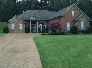 2505 Dawson Ave SW, Birmingham, AL 35211