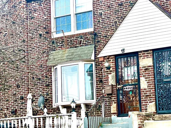 2355 Baird Blvd, Camden, NJ 08105