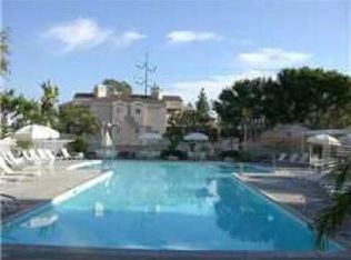 7243 Camino Degrazia UNIT 57, San Diego, CA 92111