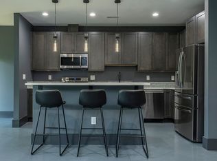 72 Winding Ridge Rd #1, Fairview, NC 28730