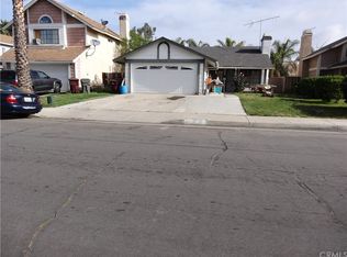 24236 Sun Valley Rd, Moreno Valley, CA 92553