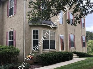 10 Dunkirk Ct, Norristown, PA 19403
