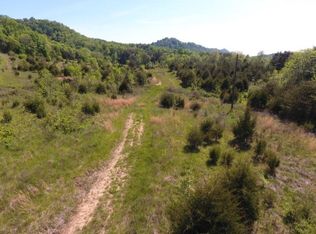 401 Sleepy Valley Rd, Madisonville, TN 37354