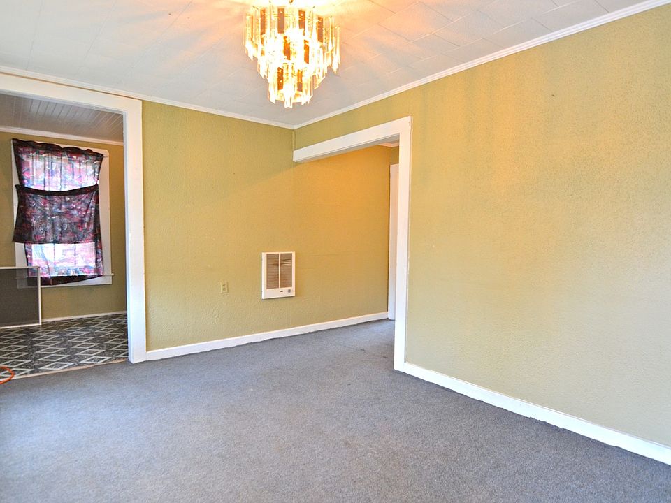1st image of 3708 W Gonzalez St