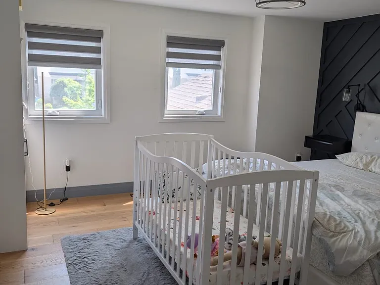 466 Bankside Dr — Photo 14