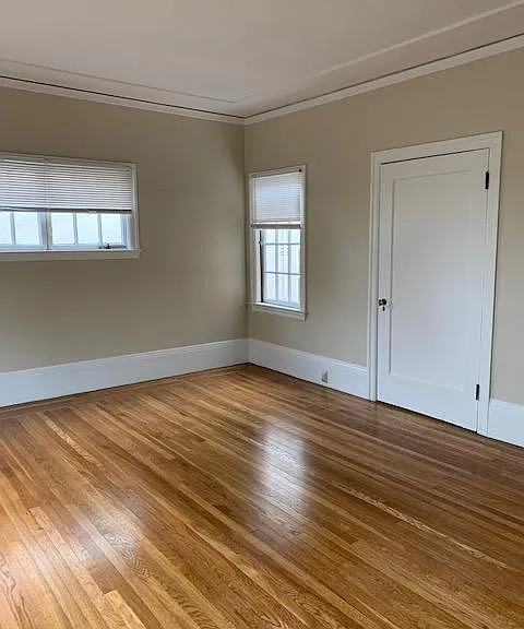 438 Lee St #12 — Photo 6