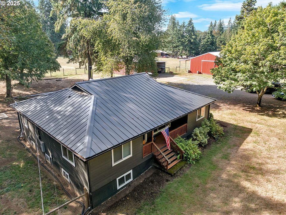 1st image of 34000 SE Colorado Rd