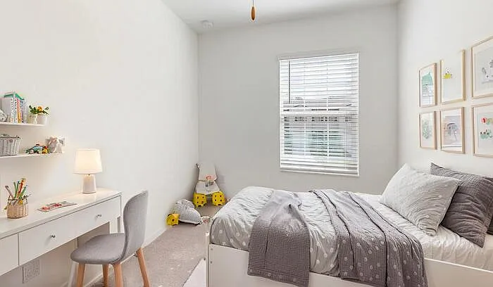 5089 Capri Harbor Dr — Photo 16