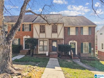 1693 Ashwood Ln, Birmingham, AL, 35209