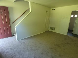 2231 Williamsburg Rd, Richmond, VA 23231