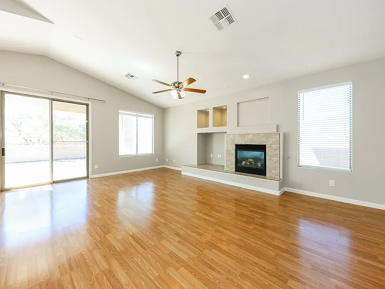 6427 W Silver Sage Ln — Photo 9