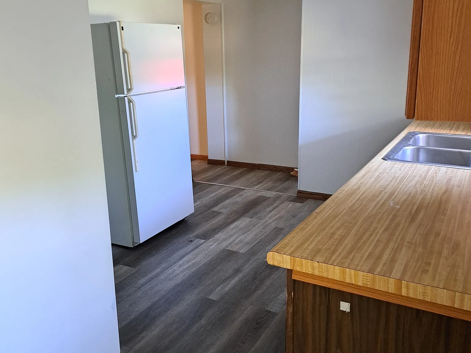 2 bed, $1,195 — Photo 3