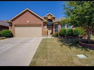 897 Witherby Ln, Lewisville, TX 75067