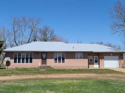 45029 State Highway 44 Hwy, Parker, SD, 57053