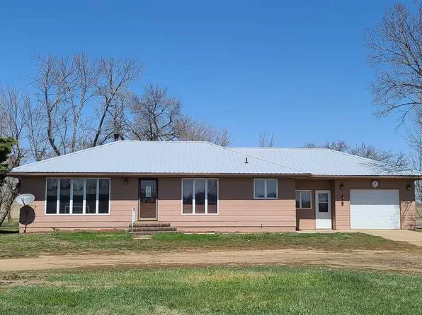 45029 State Highway 44 Hwy, Parker, SD 57053