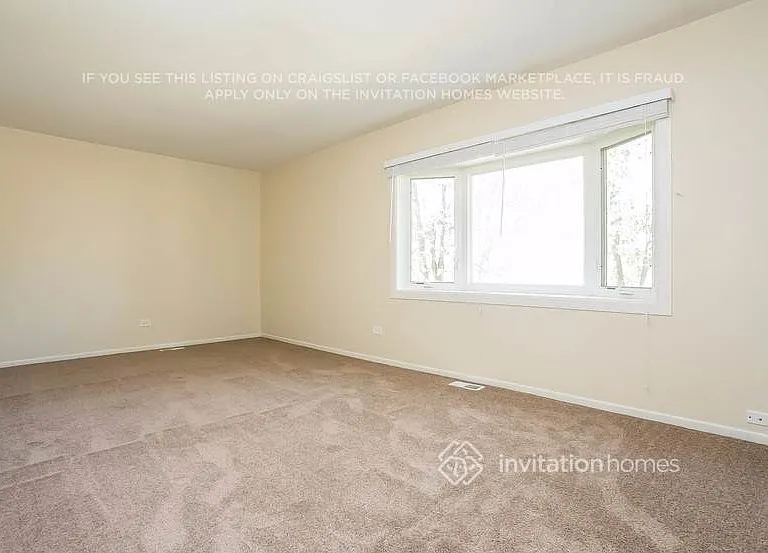 22830 Lakeshore Dr — Photo 6