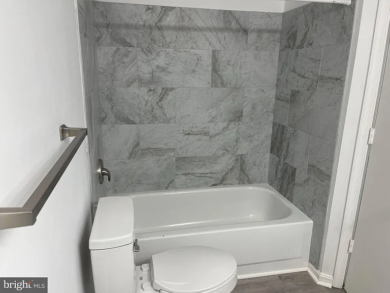 14226 Bowsprit Ln #608 — Photo 16