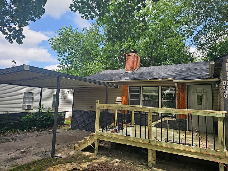 1st image of 1407 N Phoenix Ave
