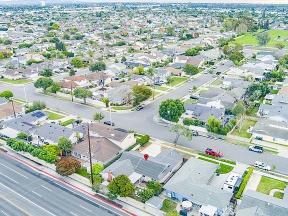 4th image of 6631 Walton Dr