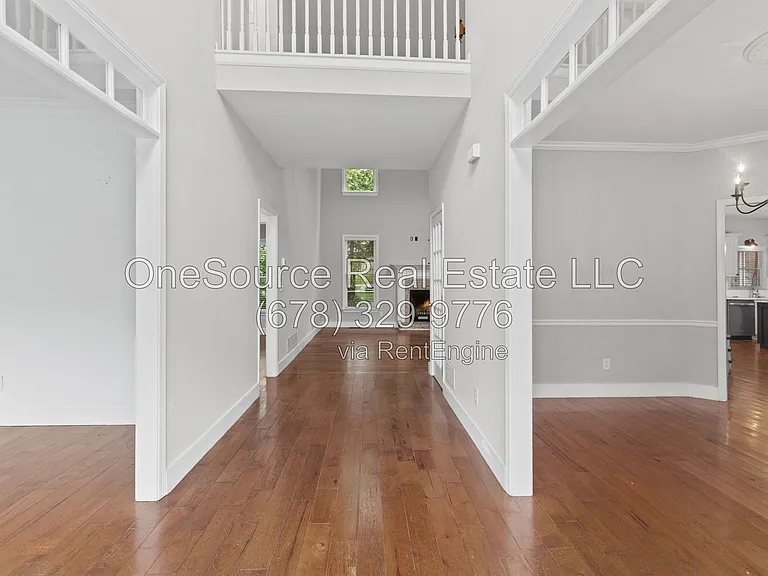 221 Copper Leaf Way — Photo 6