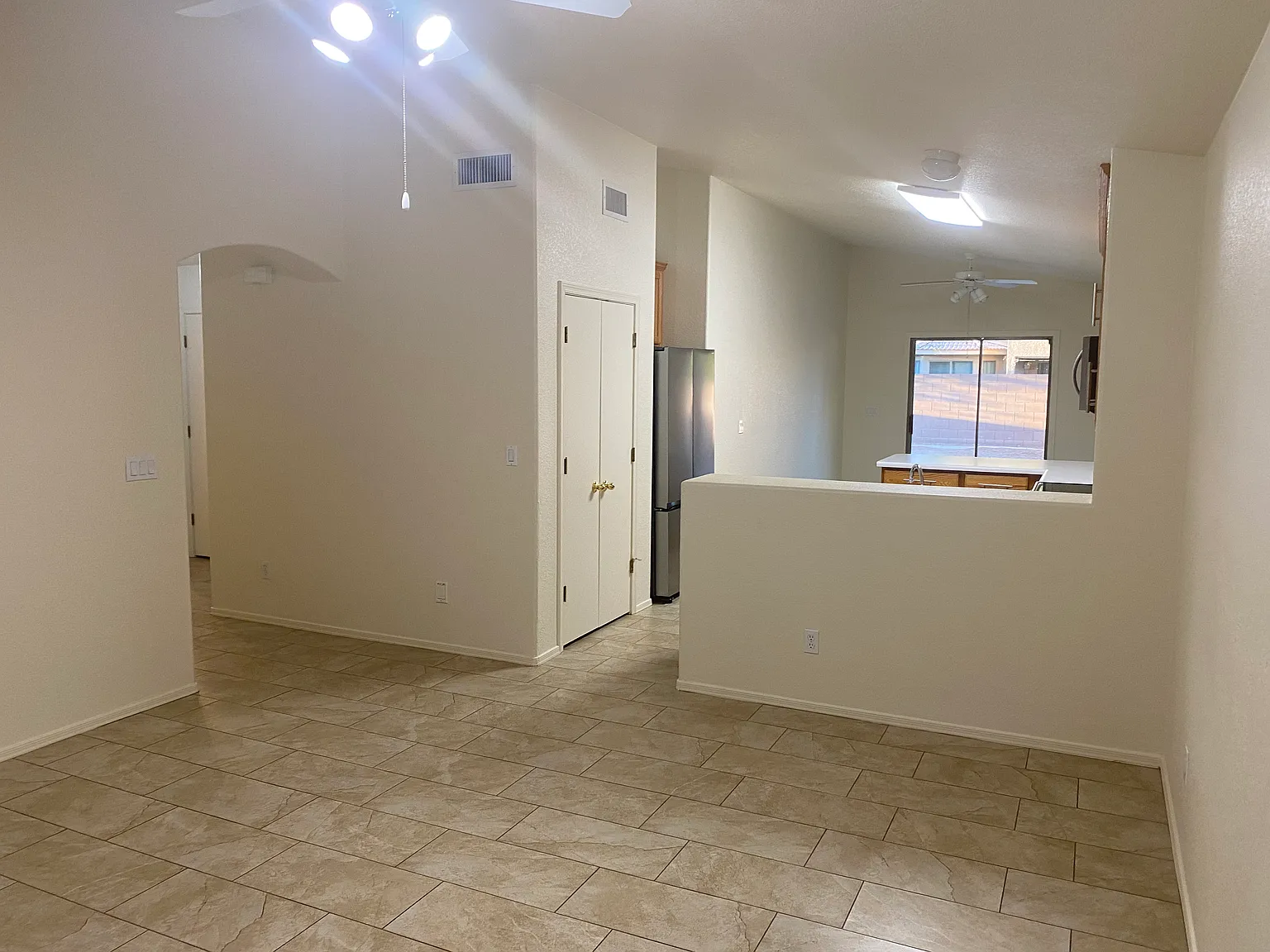 10389 E Oakbrook Street — Photo 3