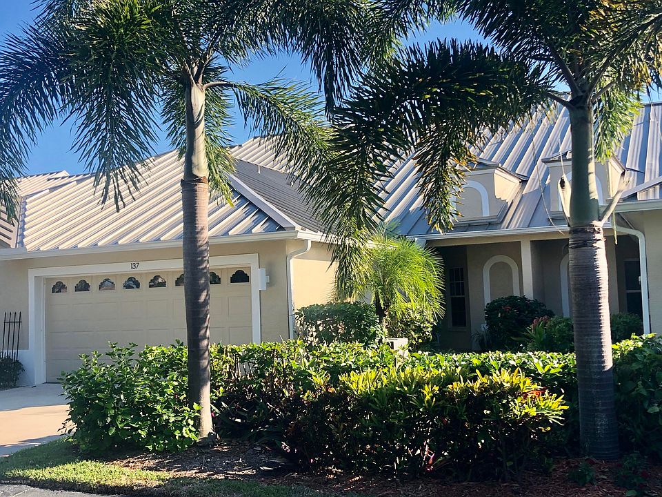 1st image of 137 Aquarina Blvd