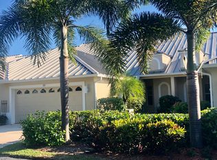 137 Aquarina Blvd, Melbourne Beach, FL 32951