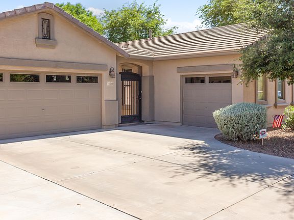 2nd image of 18481 E Pine Valley Dr
