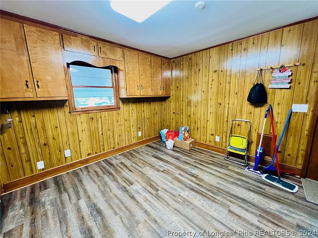 1 bed, 1.0 bath, 750 sqft, $1,000 — Photo 3