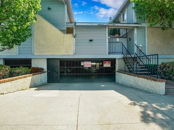 25602 Belle Porte Ave APT 106, Harbor City, CA 90710