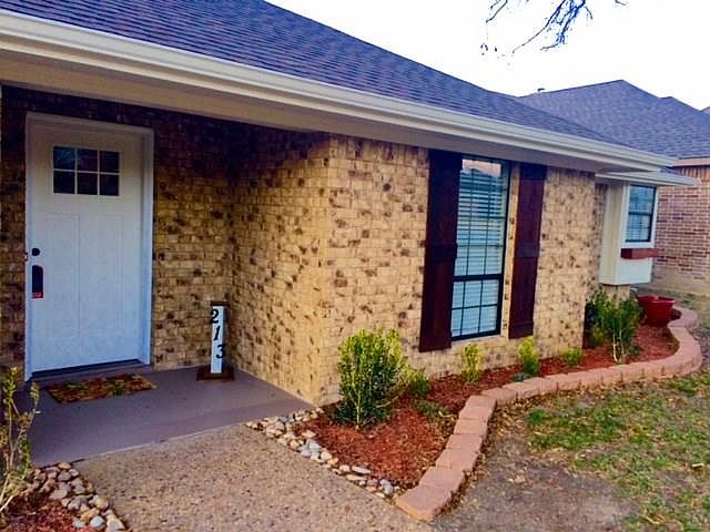 1st image of 213 Rushcreek Dr