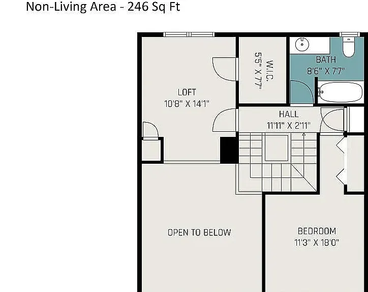 660 Grasswren Way — Photo 25