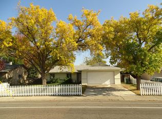 6816 Larchmont Dr, North Highlands, CA