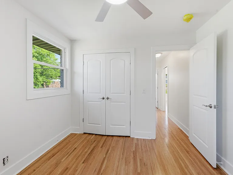 3210 Doverside Dr #A — Photo 13