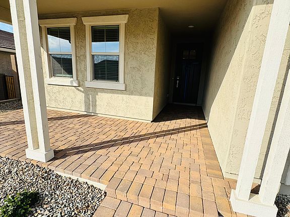 3rd image of 4324 W Bradshaw Creek Ln
