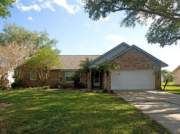 10222 Joanies Run, Leesburg, FL 34788