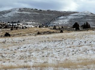 13-296 Anderson Ln, Virginia City, MT 59755