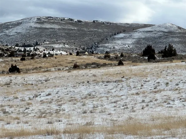 13-296 Anderson Ln, Virginia City, MT 59755