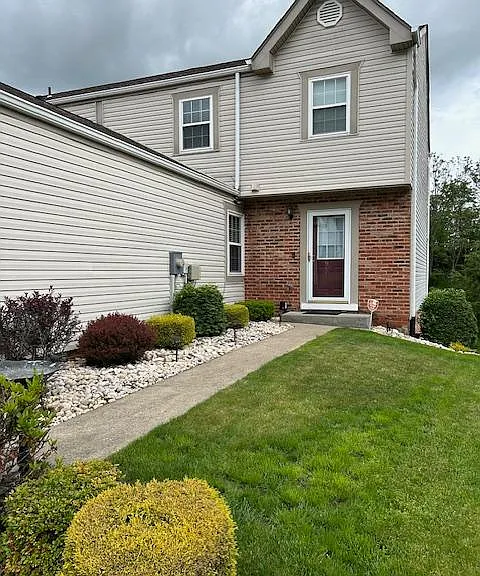 115 Villa Dr — Photo 4