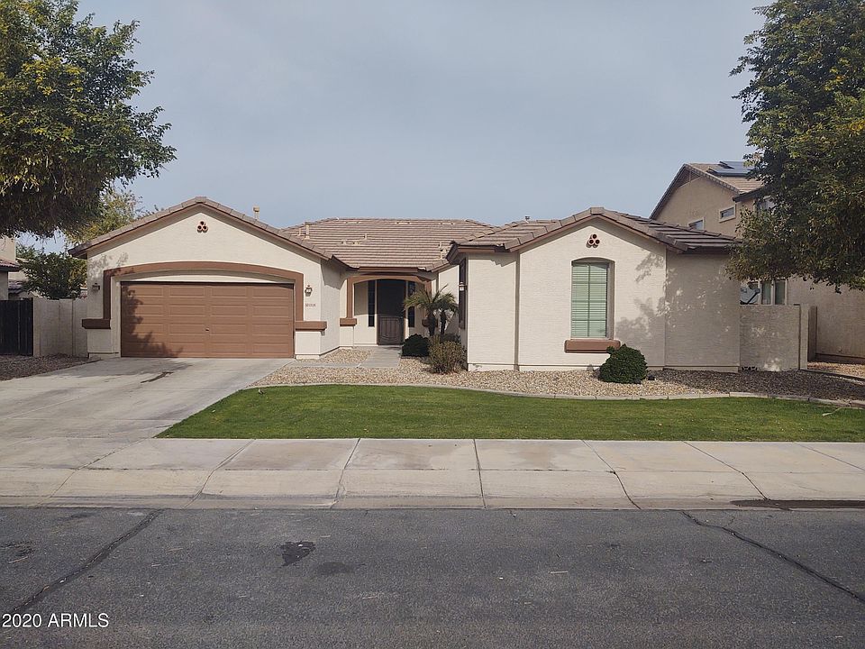 1st image of 15120 W Sells Dr