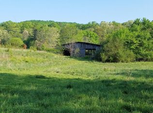 Cedar Grove Rd, Loudon, TN 37774