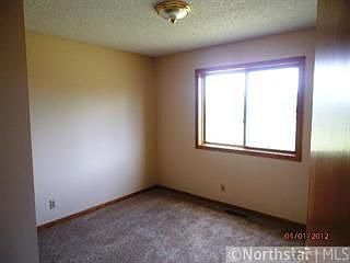4th image of 6712 260th St