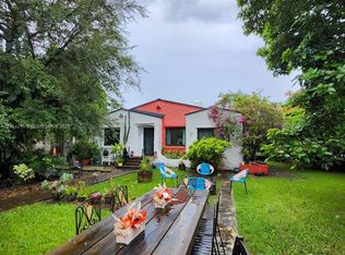 402 SW 33rd Ave, Miami, FL 33135