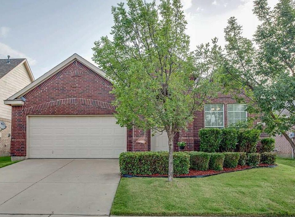 1st image of 5520 Brookside Dr