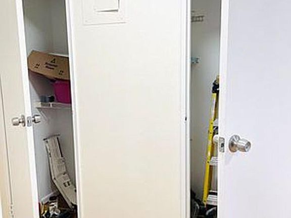 4th image of 144-63 35th Ave #6A