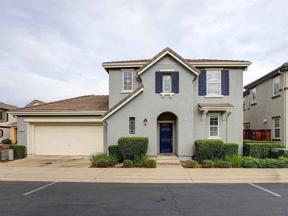 1st image of 8628 Cortina Cir #42