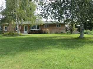 14641 Idaho Ave S, Savage, MN 55378