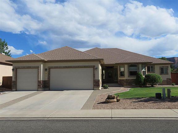 4th image of 2043 Conestoga Dr